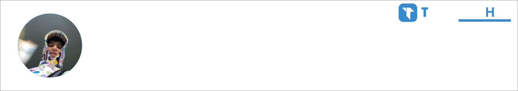 tayoofx Activity Banner