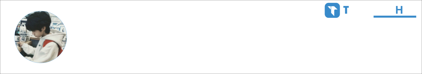 小宇1 Activity Banner