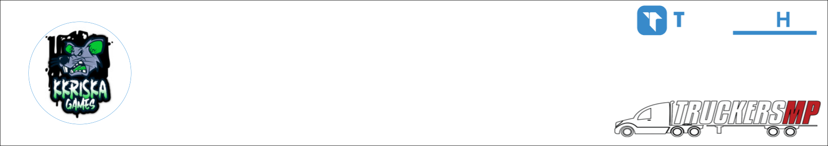 KKRISKA Activity Banner