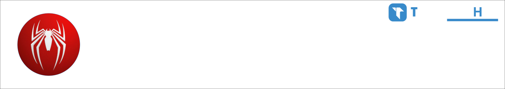 Vishal V Activity Banner