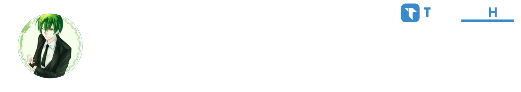 zGruener Activity Banner