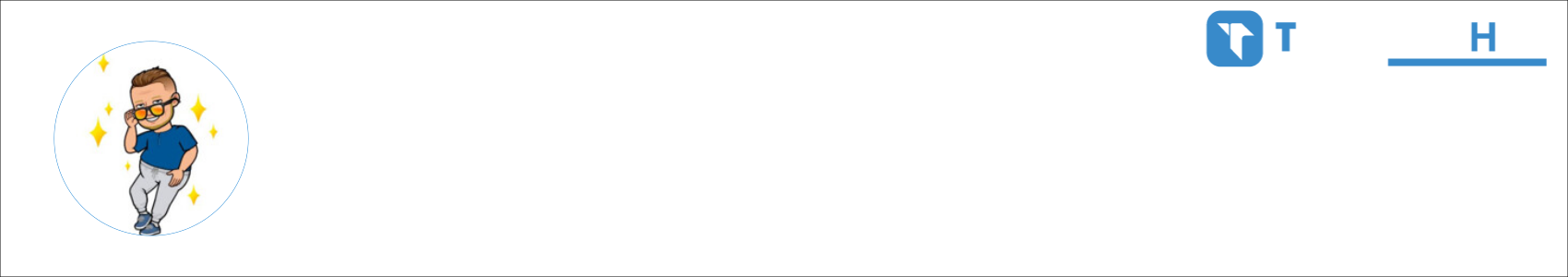 German-Papa Activity Banner