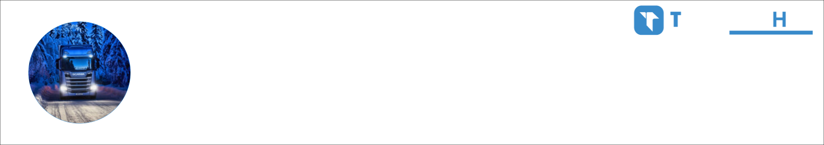 KuddelP Activity Banner