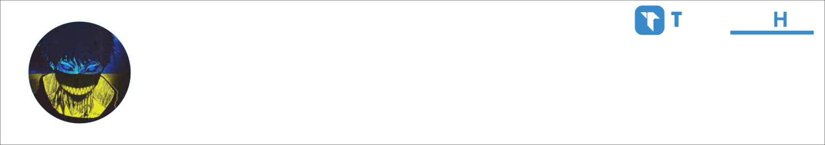 jdm_insider Activity Banner