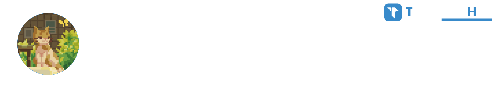 Osiris Activity Banner