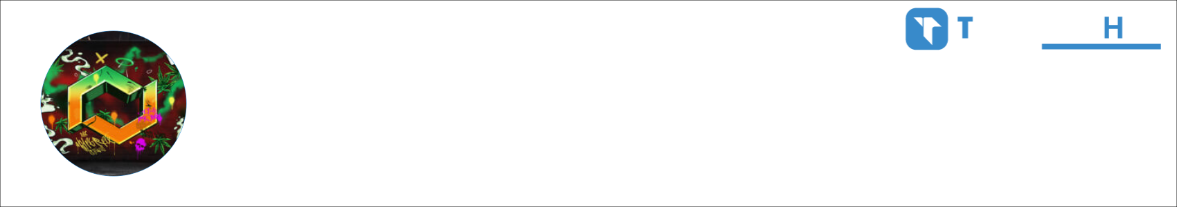 Кібер-Спорт Sheva Activity Banner