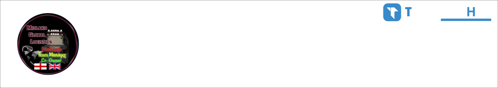 DarkShadowMan Activity Banner