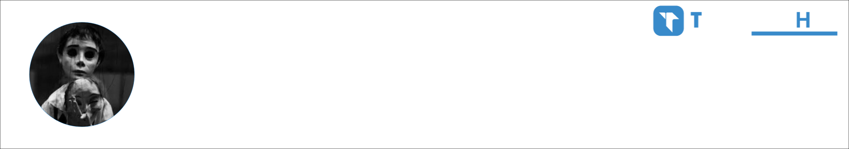 はdepressed anxietyは Activity Banner