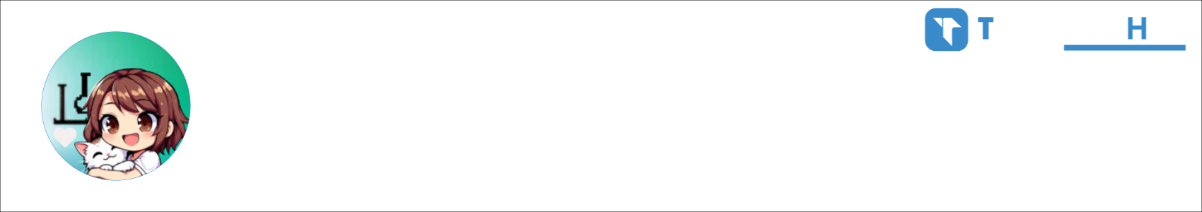 Inti_Lucchetta Activity Banner