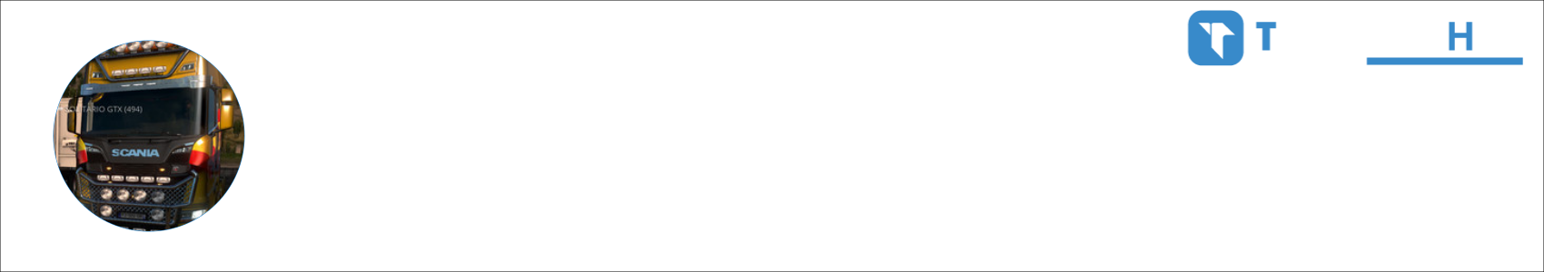 BrunoGalicia Activity Banner