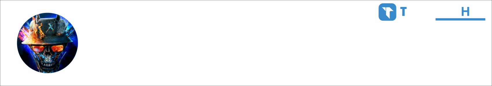 Sora Activity Banner