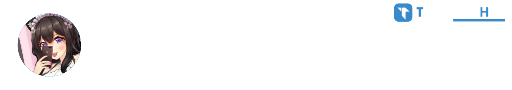 закир фембочиков Activity Banner