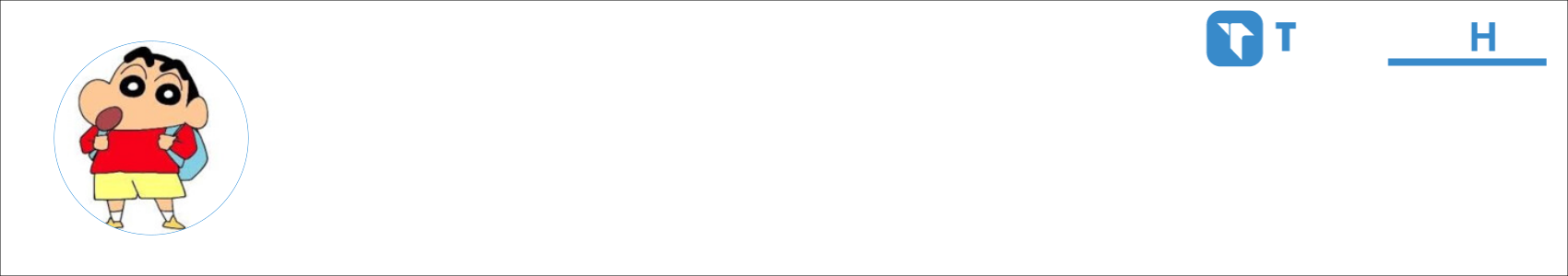 Kasienn Activity Banner