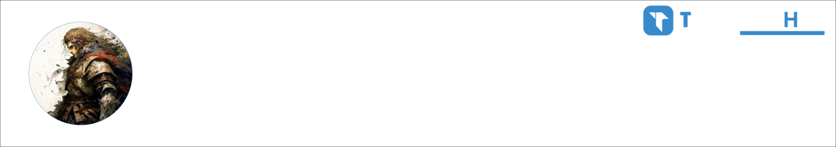 legendboy1414 Activity Banner