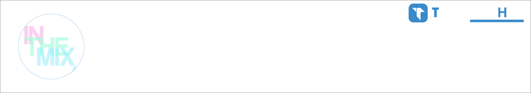 ḾìℵũŁēŧ✞ǤǤ Activity Banner