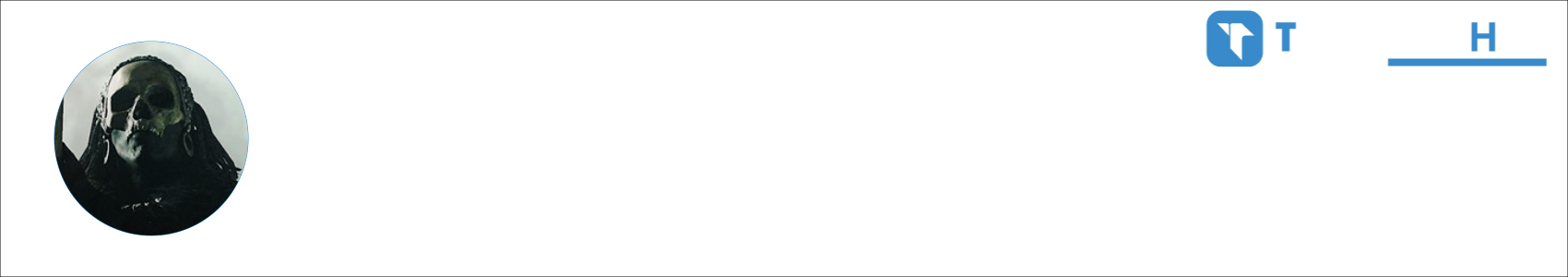 ♛✞ツ✞♛AʟӍάƷ♛ Activity Banner