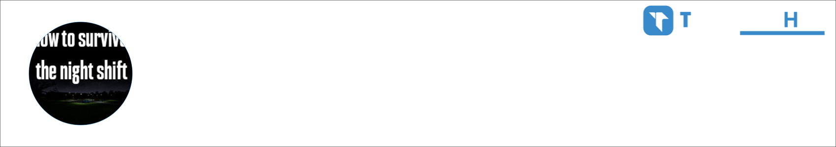 respawnlounge Activity Banner