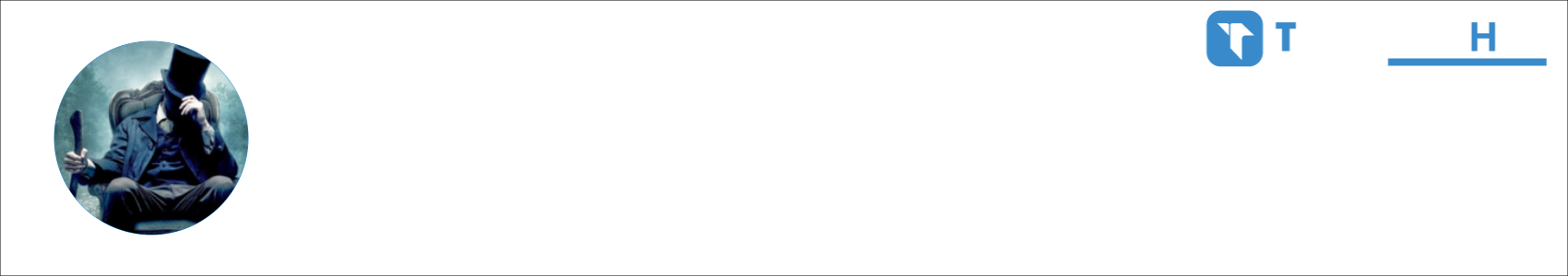 Myst_Locba Activity Banner