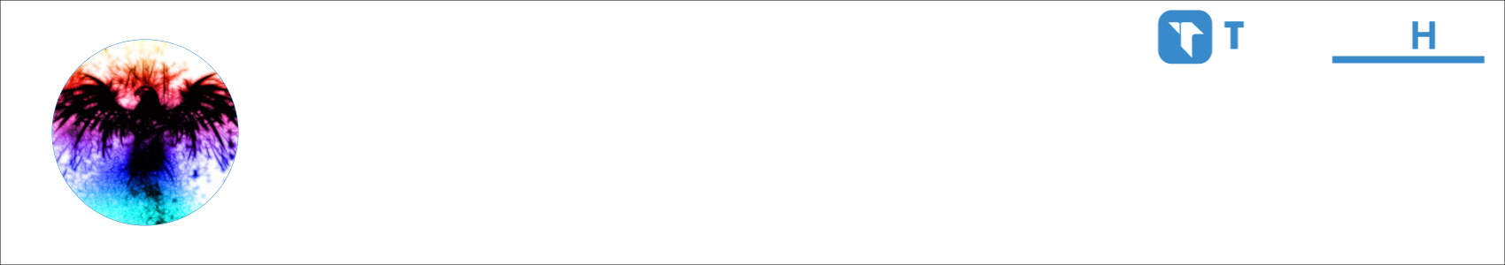 Ромыч Activity Banner