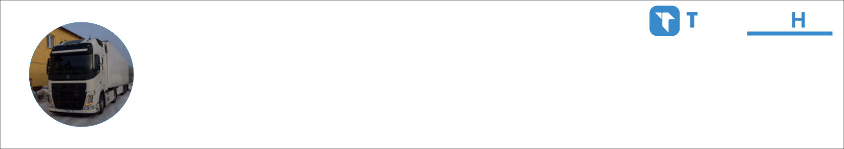 zaklyuchaev Activity Banner