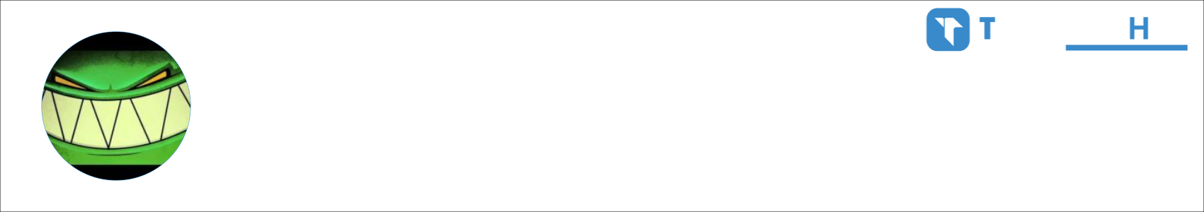 den333ska Activity Banner