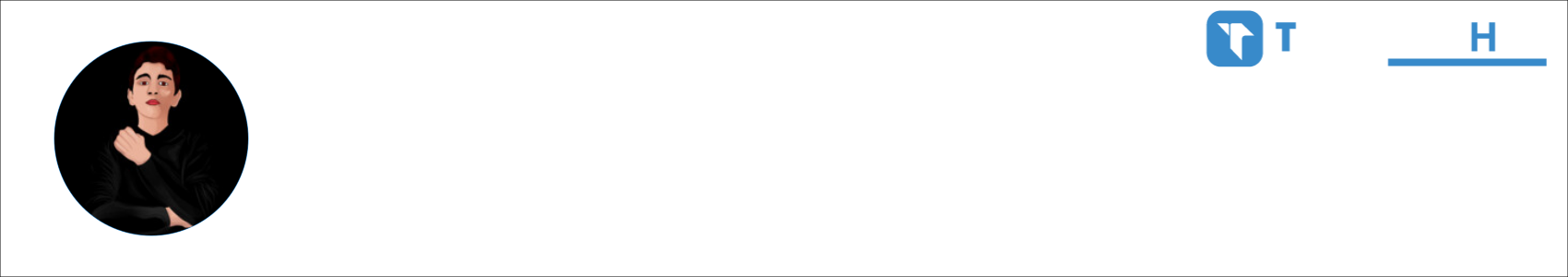 JpdGamerYT Activity Banner