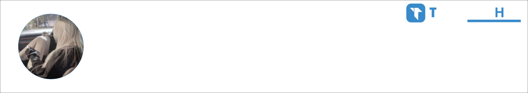 diamant Activity Banner