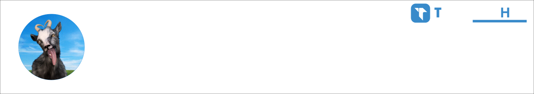 Bastien Activity Banner