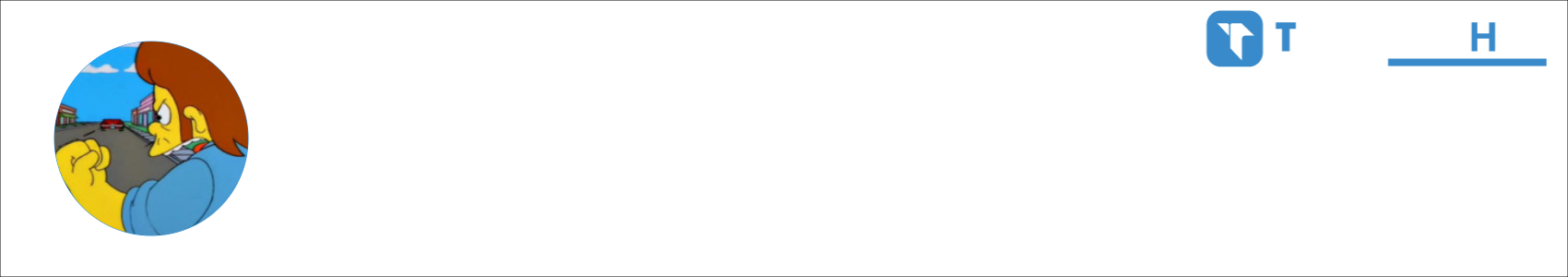 Simmy Javile Activity Banner