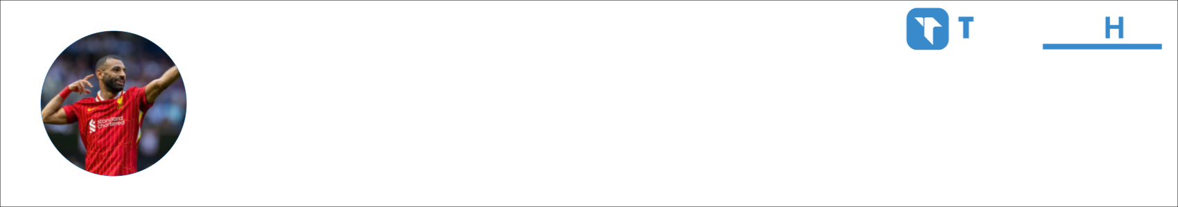 ThatGuyFromScotland Activity Banner