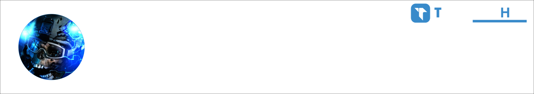 Мой принц Activity Banner