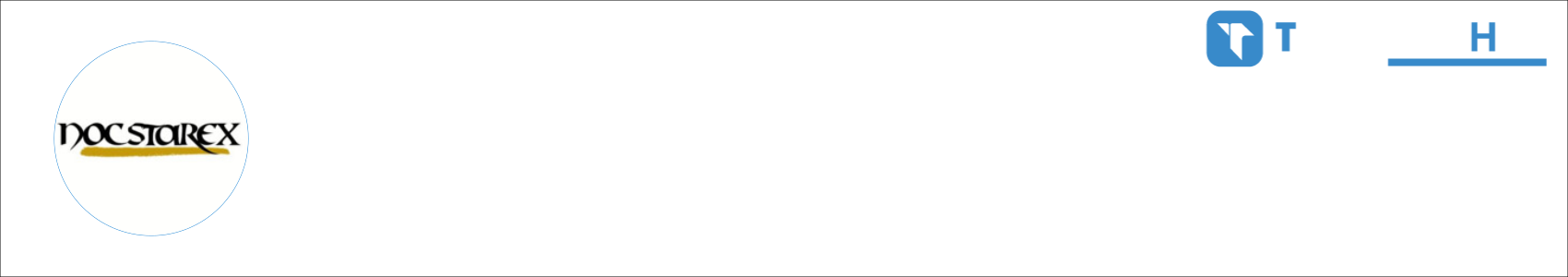 NocStaRex Activity Banner