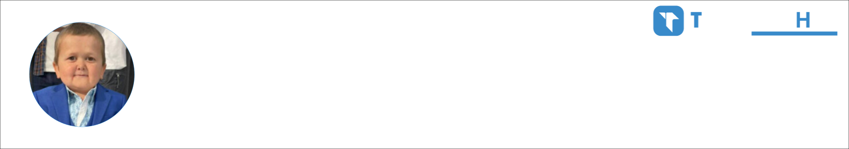 Ster6en Activity Banner