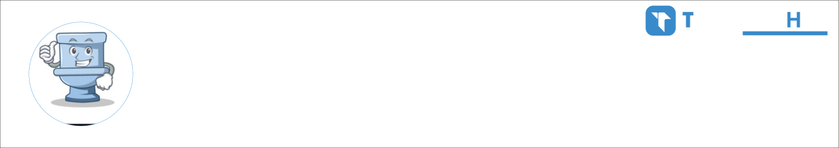 toiletflusher66 Activity Banner