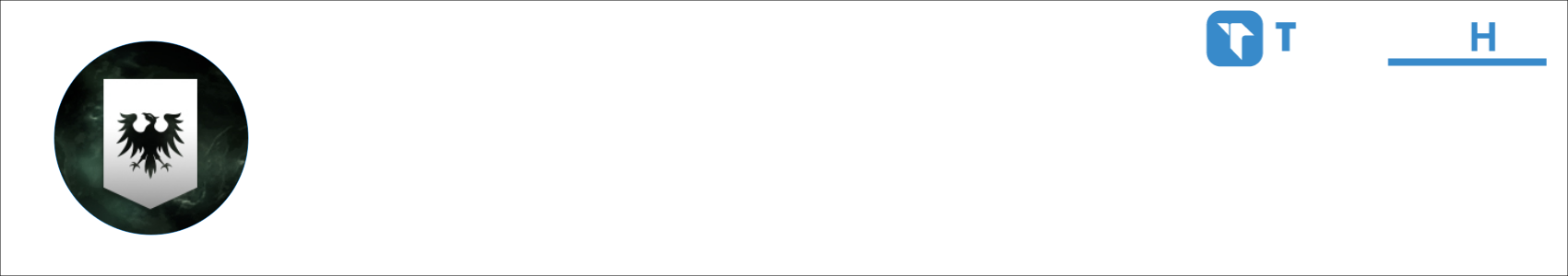 meskell88 Activity Banner