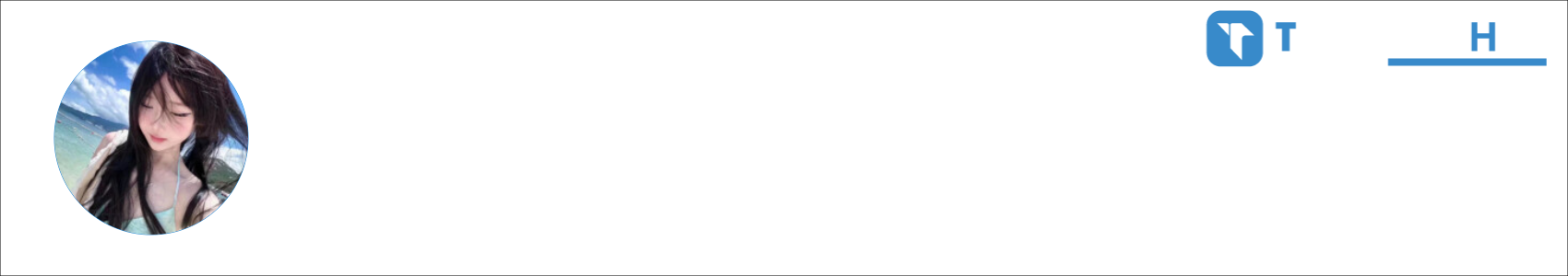 1335679 Activity Banner