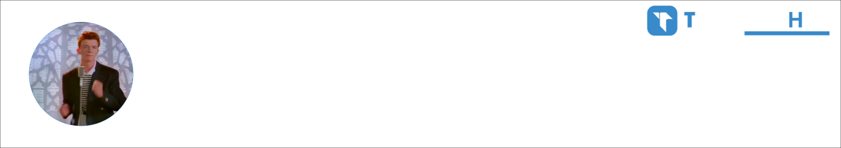 Simon Y. Activity Banner