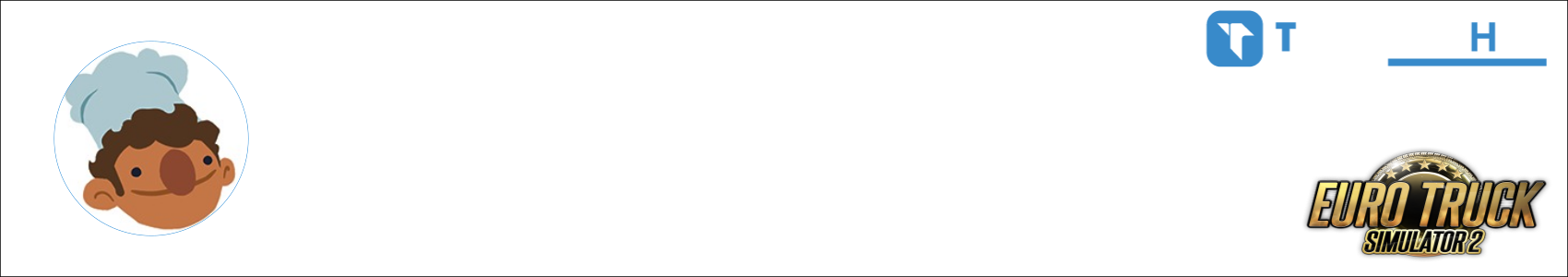 SaugeWD Activity Banner