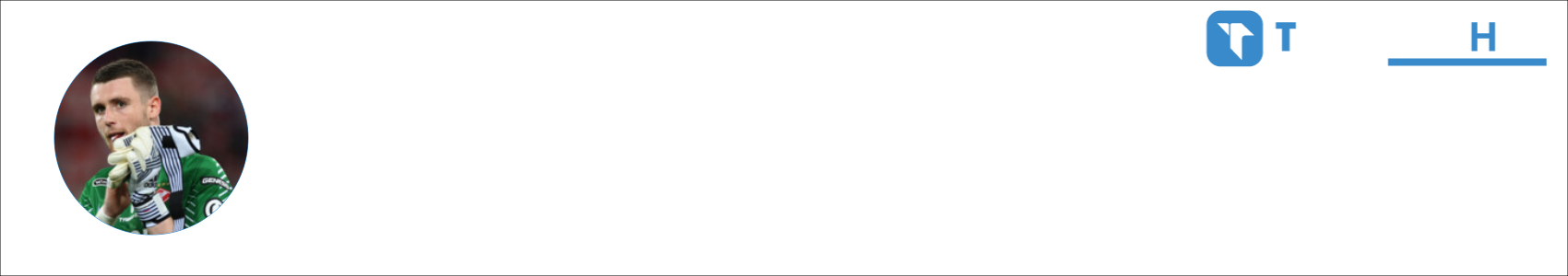 Dimooon68 Activity Banner