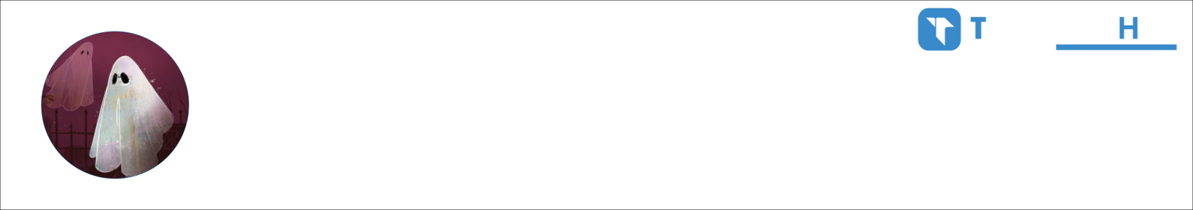 BrianOopsie Activity Banner