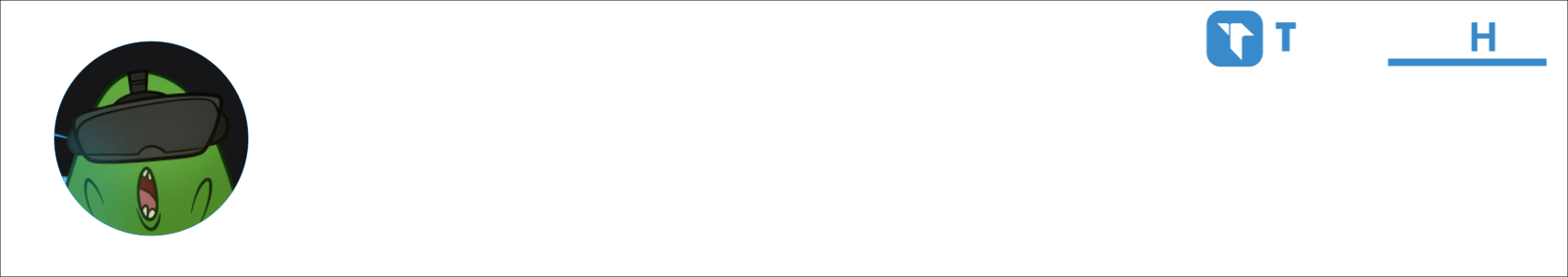 smetanka Activity Banner