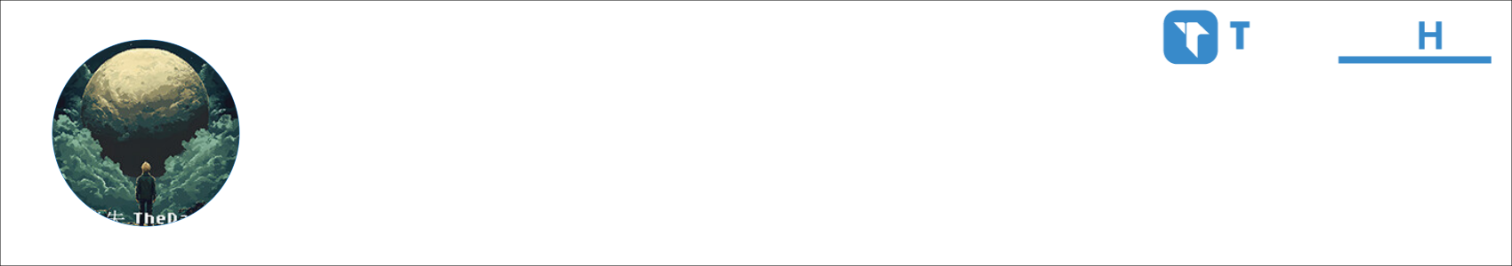 LADU Activity Banner