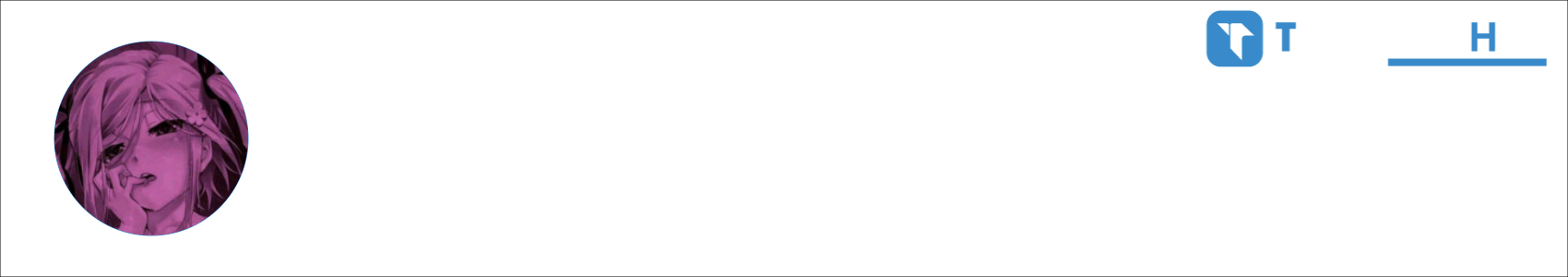 cerf Activity Banner