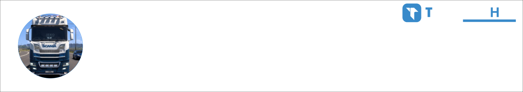 Ethan Activity Banner