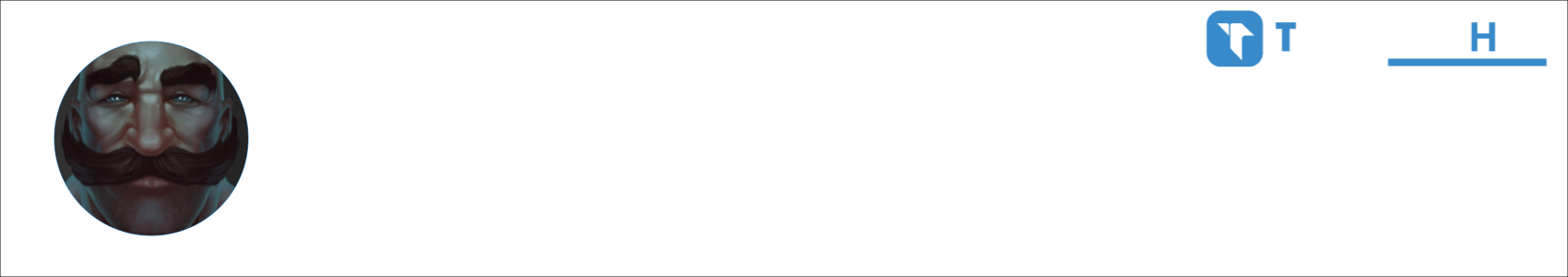 PhatNinja Activity Banner