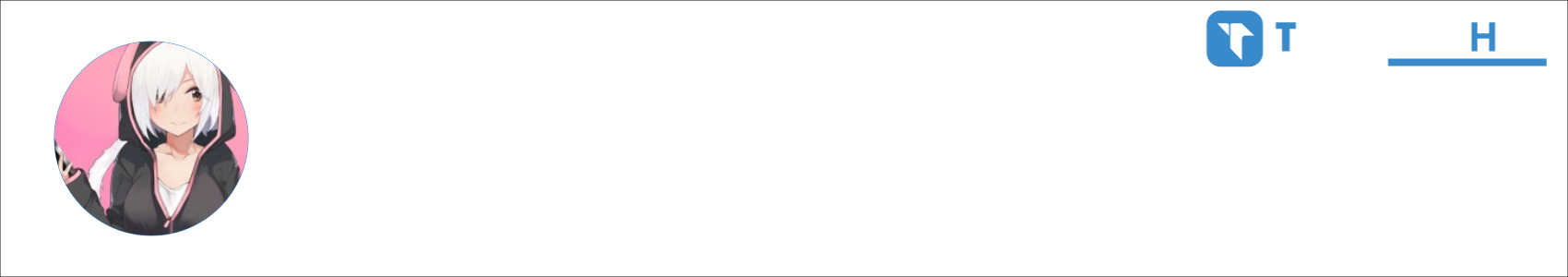 ¿merz0k1¿ Activity Banner