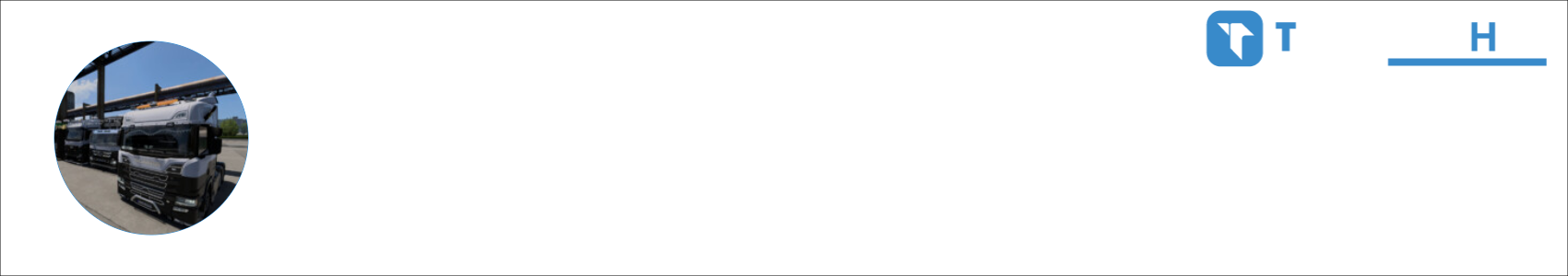 Mikky Activity Banner