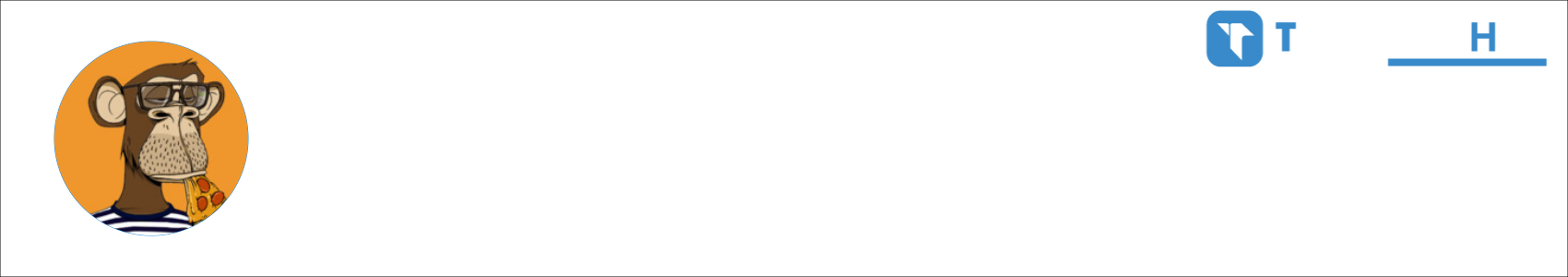 Rus1ik Activity Banner