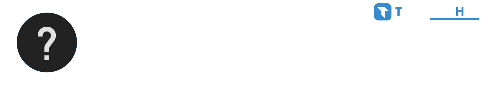 Деримиторий Activity Banner