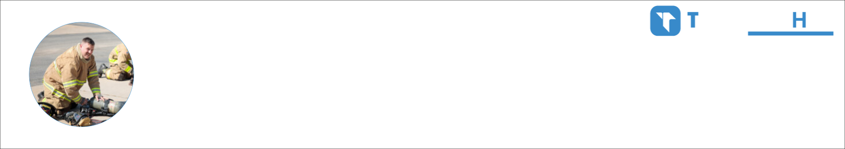 DGFIREFIGHTER09 Activity Banner